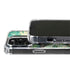 DC Comics Green Lantern Sinestro Secret Files and Origins Cover #1 By Geoff Johns iPhone 14 Pro MagSafe Case
