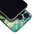 DC Comics Green Lantern Sinestro Secret Files and Origins Cover #1 By Geoff Johns iPhone 14 Pro Max Skin