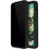 DC Comics Green Lantern Sinestro Secret Files and Origins Cover #1 By Geoff Johns iPhone 14 Pro Max Waterproof Case