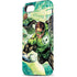 DC Comics Green Lantern Sinestro Secret Files and Origins Cover #1 By Geoff Johns iPhone 7 Pro Case