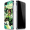 DC Comics Green Lantern Sinestro Secret Files and Origins Cover #1 By Geoff Johns iPhone SE (2nd & 3rd Gen) Clear Case