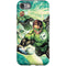 DC Comics Green Lantern Sinestro Secret Files and Origins Cover #1 By Geoff Johns iPhone SE (2nd & 3rd Gen) Pro Case