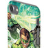 DC Comics Green Lantern Sinestro Secret Files and Origins Cover #1 By Geoff Johns iPhone SE (2nd & 3rd Gen) Pro Case