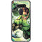 DC Comics Green Lantern Sinestro Secret Files and Origins Cover #1 By Geoff Johns LG K51/Q51 Clear Case