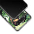 DC Comics Green Lantern Sinestro Secret Files and Origins Cover #1 By Geoff Johns LG K51/Q51 Clear Case