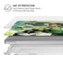 DC Comics Green Lantern Sinestro Secret Files and Origins Cover #1 By Geoff Johns MacBook Pro 16in (2019-20) Case plus Skin