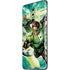 DC Comics Green Lantern Sinestro Secret Files and Origins Cover #1 By Geoff Johns OnePlus 7 Pro Skin