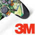 DC Comics Green Lantern Sinestro Secret Files and Origins Cover #1 By Geoff Johns PS4 Pro/Slim Controller Skin
