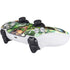 DC Comics Green Lantern Sinestro Secret Files and Origins Cover #1 By Geoff Johns PS5 Controller Skin