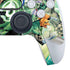 DC Comics Green Lantern Sinestro Secret Files and Origins Cover #1 By Geoff Johns PS5 Controller Skin