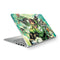 DC Comics Green Lantern Sinestro Secret Files and Origins Cover #1 By Geoff Johns HP Spectre Skin