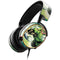 DC Comics Green Lantern Sinestro Secret Files and Origins Cover #1 By Geoff Johns SteelSeries Arctis 5 Skin