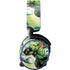DC Comics Green Lantern Sinestro Secret Files and Origins Cover #1 By Geoff Johns SteelSeries Arctis 5 Skin