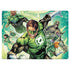 DC Comics Green Lantern Sinestro Secret Files and Origins Cover #1 By Geoff Johns Surface Laptop 2 Skin