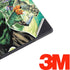 DC Comics Green Lantern Sinestro Secret Files and Origins Cover #1 By Geoff Johns Surface Pro 7 Skin