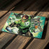 DC Comics Green Lantern Sinestro Secret Files and Origins Cover #1 By Geoff Johns Surface Pro 7 Skin