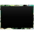 DC Comics Green Lantern Sinestro Secret Files and Origins Cover #1 By Geoff Johns Surface Pro 9 Skin