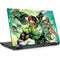 DC Comics Green Lantern Sinestro Secret Files and Origins Cover #1 By Geoff Johns Lenovo ThinkPad Skin