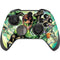 DC Comics Green Lantern Sinestro Secret Files and Origins Cover #1 By Geoff Johns Xbox Elite Wireless Controller Series 2 Skin
