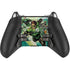 DC Comics Green Lantern Sinestro Secret Files and Origins Cover #1 By Geoff Johns Xbox Elite Wireless Controller Series 2 Skin
