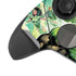 DC Comics Green Lantern Sinestro Secret Files and Origins Cover #1 By Geoff Johns Xbox Elite Wireless Controller Series 2 Skin