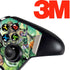 DC Comics Green Lantern Sinestro Secret Files and Origins Cover #1 By Geoff Johns Xbox One Controller Skin