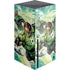 DC Comics Green Lantern Sinestro Secret Files and Origins Cover #1 By Geoff Johns Xbox Series X Console Skin