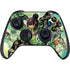 DC Comics Green Lantern Sinestro Secret Files and Origins Cover #1 By Geoff Johns Xbox Series X Controller Skin