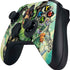 DC Comics Green Lantern Sinestro Secret Files and Origins Cover #1 By Geoff Johns Xbox Series X Controller Skin