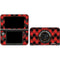 Wizarding Worlds Harry Potter Team Gryffindor 3DS XL 2015 Skin