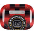 Wizarding Worlds Harry Potter Team Gryffindor AirPods Pro 2nd Gen Skin