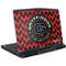 Wizarding Worlds Harry Potter Team Gryffindor Dell Alienware Skin