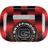 Wizarding Worlds Harry Potter Team Gryffindor Apple AirPods Pro Skin