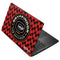 Wizarding Worlds Harry Potter Team Gryffindor Asus X502CA 15.6 Skin