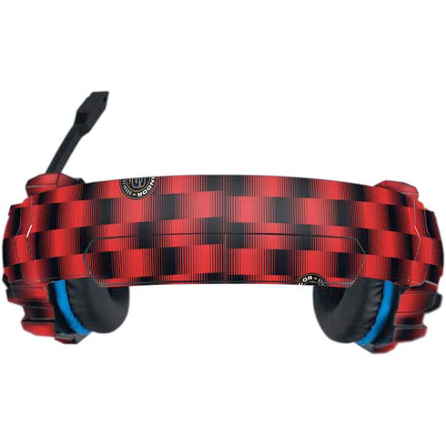 Wizarding Worlds Harry Potter Team Gryffindor BENGOO G9000 Skin