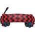 Wizarding Worlds Harry Potter Team Gryffindor BENGOO G9000 Skin