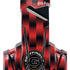Wizarding Worlds Harry Potter Team Gryffindor BENGOO G9000 Skin