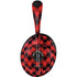 Wizarding Worlds Harry Potter Team Gryffindor Bose Noise Cancelling Headphones 700 Skin