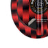 Wizarding Worlds Harry Potter Team Gryffindor Bose Noise Cancelling Headphones 700 Skin