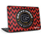 Wizarding Worlds Harry Potter Team Gryffindor HP Chromebook Skin