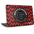 Wizarding Worlds Harry Potter Team Gryffindor HP Chromebook Skin