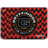 Wizarding Worlds Harry Potter Team Gryffindor HP Chromebook Skin