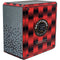 Wizarding Worlds Harry Potter Team Gryffindor Cooler Master MasterBox Q300L Mini Tower Skin