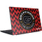 Wizarding Worlds Harry Potter Team Gryffindor Dell Vostro Skin