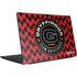 Wizarding Worlds Harry Potter Team Gryffindor Dell Vostro Skin