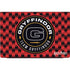 Wizarding Worlds Harry Potter Team Gryffindor Dell Vostro Skin