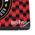 Wizarding Worlds Harry Potter Team Gryffindor Dell Vostro Skin