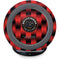 Wizarding Worlds Harry Potter Team Gryffindor Fast Charge Wireless Charging Stand Skin