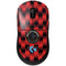 Wizarding Worlds Harry Potter Team Gryffindor G Pro Wireless Gaming Mouse Skin
