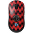 Wizarding Worlds Harry Potter Team Gryffindor G Pro Wireless Gaming Mouse Skin